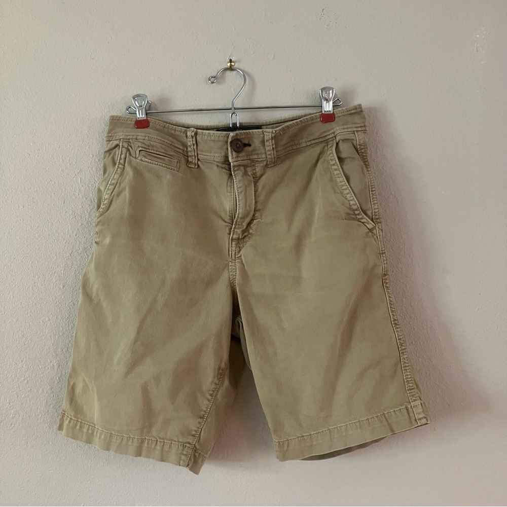 American Eagle Outfitters Classic Short Size 30